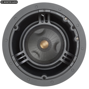 Loa Monitor Audio C265-IDC